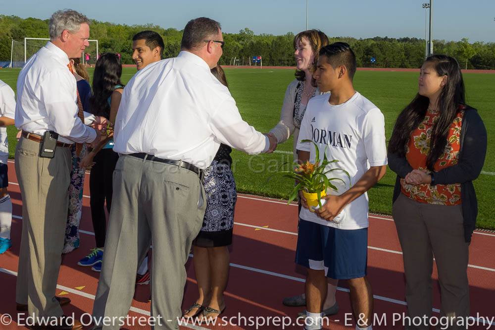 Soccer vs SHS -31.jpg